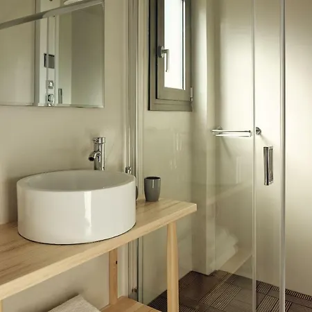 빌라 Apaggio Luxury - Private Pool & Stunning Sea Views, By Zantewize