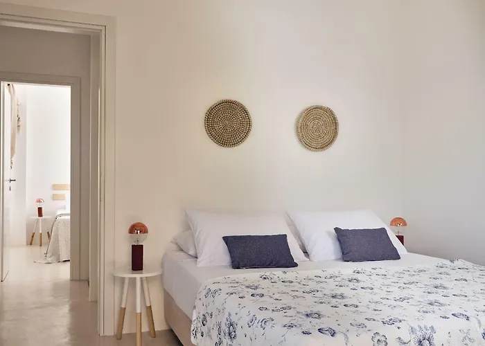Apaggio Luxury - Private Pool & Stunning Sea Views, By Zantewize * Agios Nikolaos (Zakynthos)