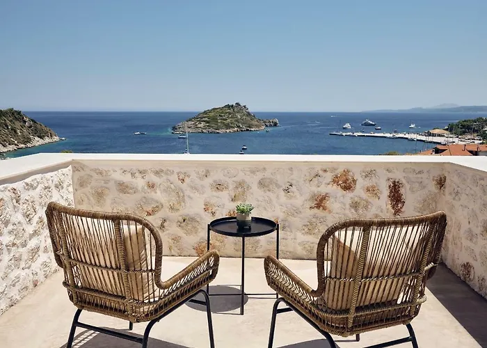 Apaggio Luxury - Private Pool & Stunning Sea Views, By Zantewize Villa Agios Nikolaos (Zakynthos)