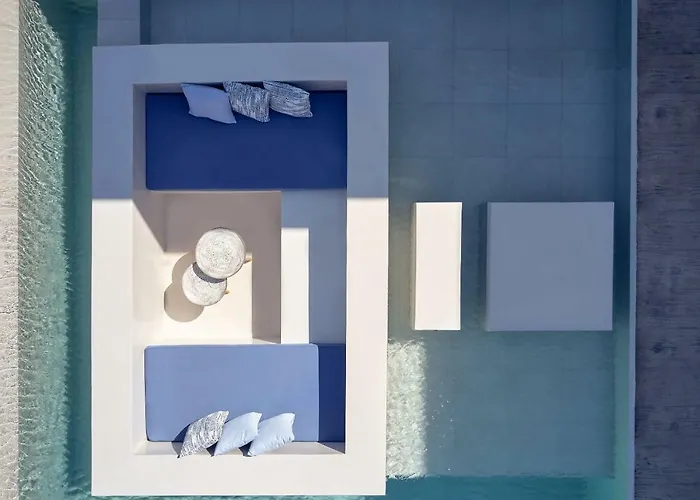 Apaggio Luxury - Private Pool & Stunning Sea Views, By Zantewize * Agios Nikolaos (Zakynthos)