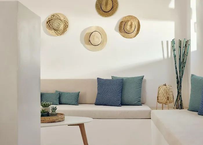 Apaggio Luxury - Private Pool & Stunning Sea Views, By Zantewize * Agios Nikolaos (Zakynthos)