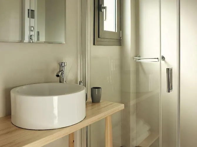 Villa Apaggio Luxury - Private Pool & Stunning Sea Views, By Zantewize