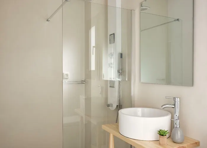 Apaggio Luxury - Private Pool & Stunning Sea Views, By Zantewize Villa *