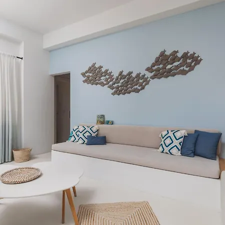 Apaggio Luxury - Private Pool & Stunning Sea Views, By Zantewize Villa *