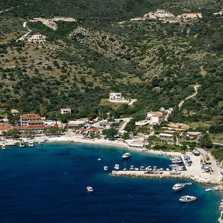 Apaggio Luxury - Private Pool & Stunning Sea Views, By Zantewize Agios Nikolaos (Zakynthos)