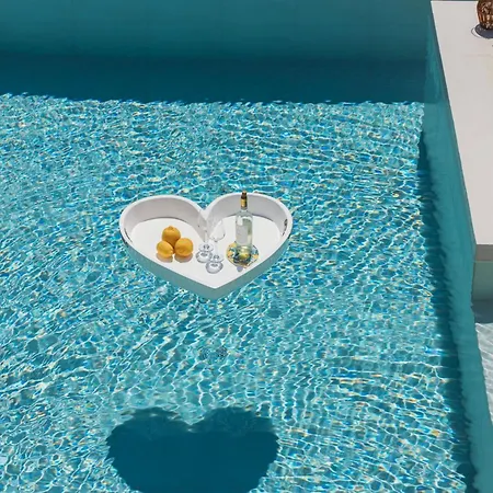 Apaggio Luxury - Private Pool & Stunning Sea Views, By Zantewize * Agios Nikolaos (Zakynthos)