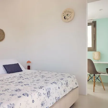 Villa Apaggio Luxury - Private Pool&stunning Sea Views, By Zantewize