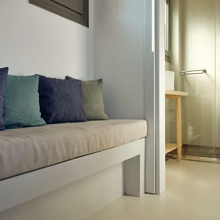 Apaggio Luxury - Private Pool&stunning Sea Views, By Zantewize * Agios Nikolaos (Zakynthos)