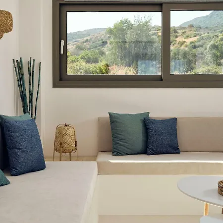 Apaggio Agios Nikolaos (Zakynthos)