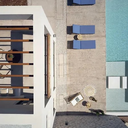 Apaggio Luxury - Private Pool & Stunning Sea Views, By Zantewize Villa *