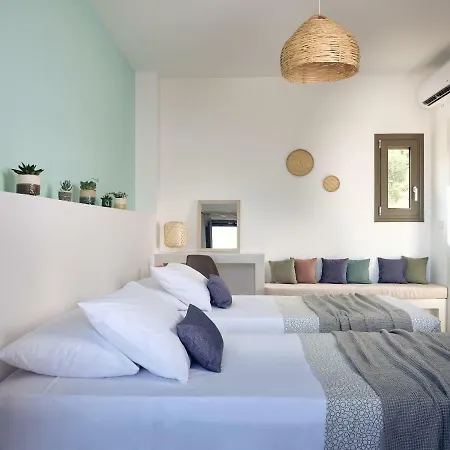 Apaggio Luxury - Private Pool&stunning Sea Views, By Zantewize Villa *