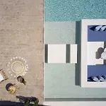 Apaggio Luxury - Private Pool & Stunning Sea Views, By Zantewize