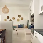 Apaggio Luxury - Private Pool & Stunning Sea Views, By Zantewize 빌라