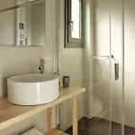 빌라 Apaggio Luxury - Private Pool & Stunning Sea Views, By Zantewize