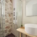 Apaggio Luxury - Private Pool & Stunning Sea Views, By Zantewize 빌라 아기오스니콜라우스