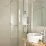 Apaggio Luxury - Private Pool & Stunning Sea Views, By Zantewize 빌라 *