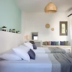 Apaggio Luxury - Private Pool & Stunning Sea Views, By Zantewize 빌라 *