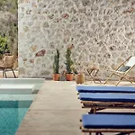 Apaggio Luxury - Private Pool & Stunning Sea Views, By Zantewize 빌라