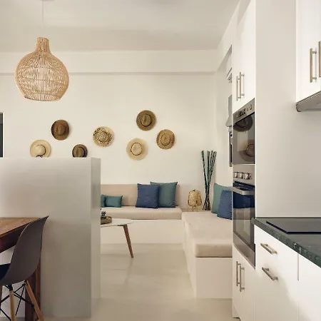 Apaggio Luxury - Private Pool & Stunning Sea Views, By Zantewize Villa