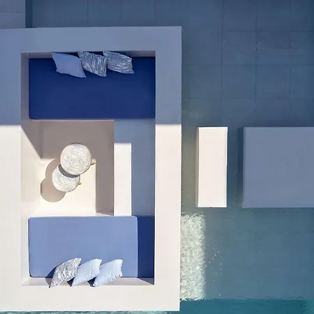 Apaggio Luxury - Private Pool & Stunning Sea Views, By Zantewize * Ájosz Nikólaosz